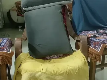 kaan3o3 webcam model stream image