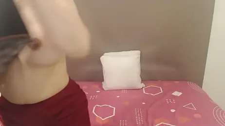 kimberlyjamexxx webcam model stream image