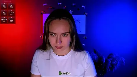 naya_dream webcam stripchat model stream image