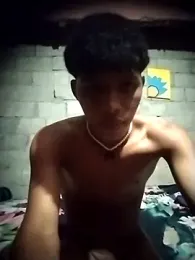 Brayanjuarez_10 webcam model stream image