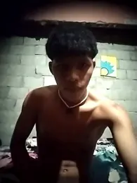 Brayanjuarez_10 webcam model stream image