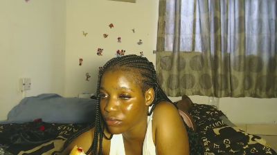 Sexycamilla01 webcam model stream image