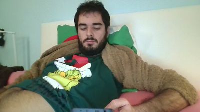 SexyTxic webcam model stream image