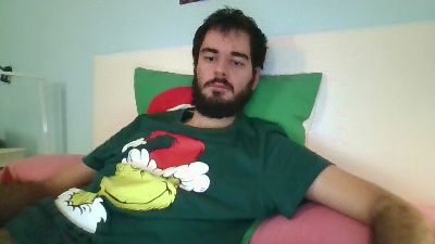 SexyTxic webcam model stream image