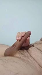 madu556 webcam model stream image