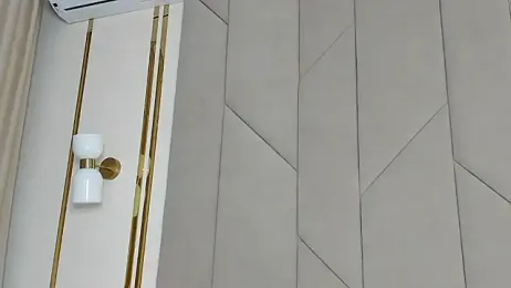 Touch_me webcam model stream image