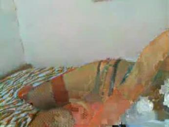 soullessmistressts webcam model stream image