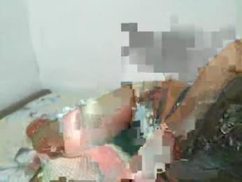 soullessmistressts webcam chaturbate model stream image