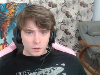 dmitryromanov webcam chaturbate model stream image