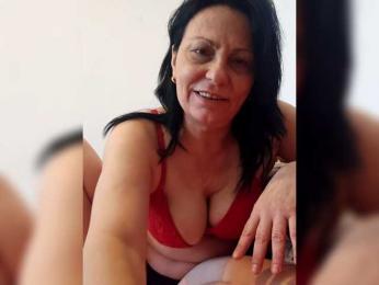 Jessica69 webcam bongacams model stream image