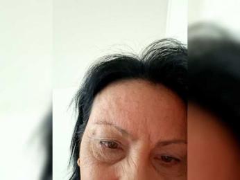 Jessica69 webcam model stream image