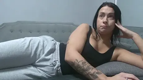 Bunnyela1 webcam stripchat model stream image