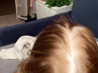 zoegarcia webcam model stream image