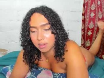 amber_lee20 webcam model stream image