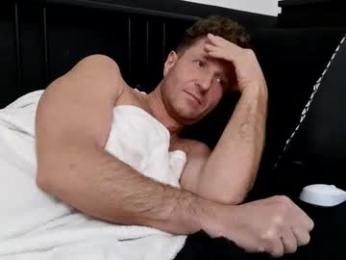 apollobest77 webcam model stream image