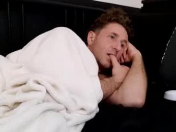 apollobest77 webcam model stream image