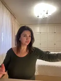 Dina0908 webcam model stream image