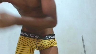 noreno9 webcam model stream image