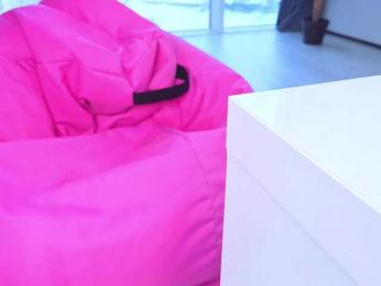 SpoilM3Mor3 webcam model stream image