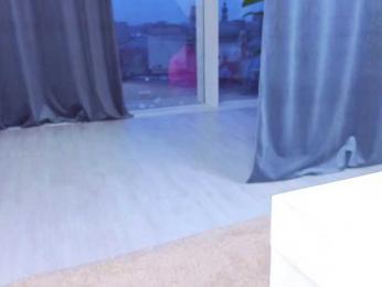 SpoilM3Mor3 webcam bongacams model stream image