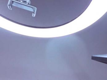 SpoilM3Mor3 webcam model stream image