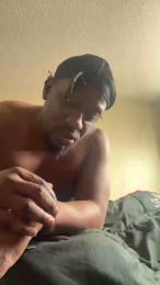 Daddyduemoore webcam model stream image