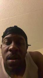 Daddyduemoore webcam model stream image