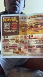 Daddyduemoore webcam model stream image