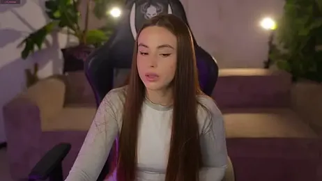 Elice_Dream webcam model stream image