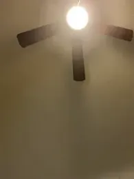 xocrybaby webcam stripchat model stream image