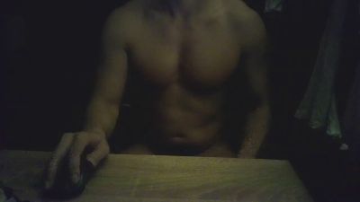 siaosiaodiao webcam model stream image