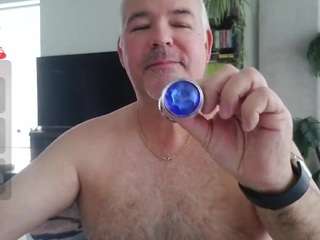 aarosteev2 webcam model stream image