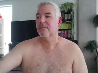 aarosteev2 webcam camsoda model stream image