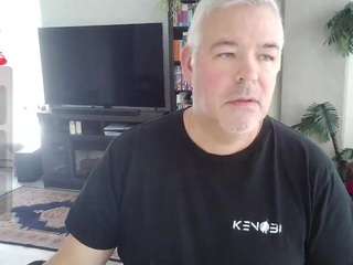 aarosteev2 webcam model stream image