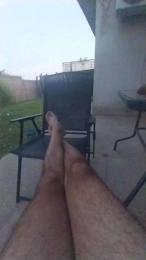 jacintos2 webcam model stream image