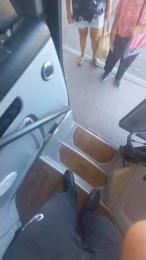 jacintos2 webcam model stream image