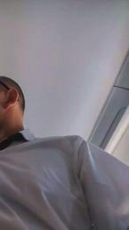 jacintos2 webcam cam4 model stream image