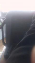 jacintos2 webcam model stream image