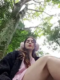 Sam_Sara webcam stripchat model stream image