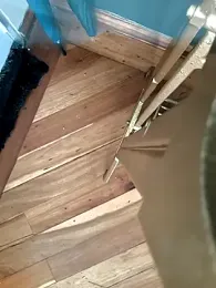 Sam_Sara webcam model stream image