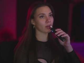 candystorm webcam model stream image