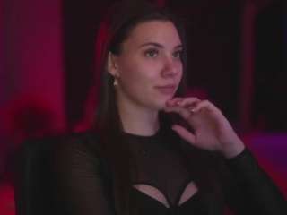 candystorm webcam model stream image