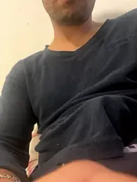 hard_macoor12 webcam stripchat model stream image