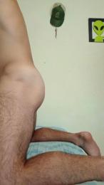 Sebasxx97 webcam model stream image