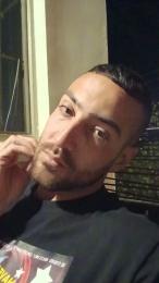 Sebasxx97 webcam model stream image