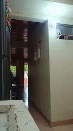 Sebasxx97 webcam cam4 model stream image