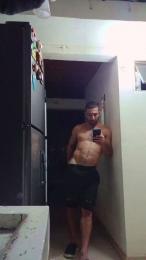 Sebasxx97 webcam model stream image