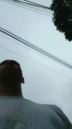 Sebasxx97 webcam model stream image