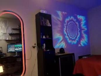 xjericodx webcam model stream image