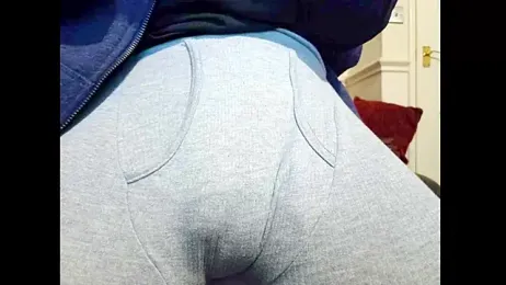 hairyuncut00 webcam model stream image